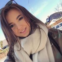 Отзыв от Анжелика - Visa DTV